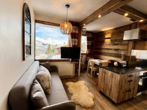 Résidence Le De 4 - Appartement pour 4 personnes de 33m² MAE-3871